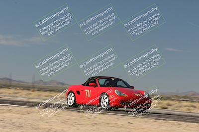 media/Dec-14-2025-PCA San Diego (Sun) [[5d54c24c7c]]/4-Yellow Group/Session 2 Front Straight Speed Pans/